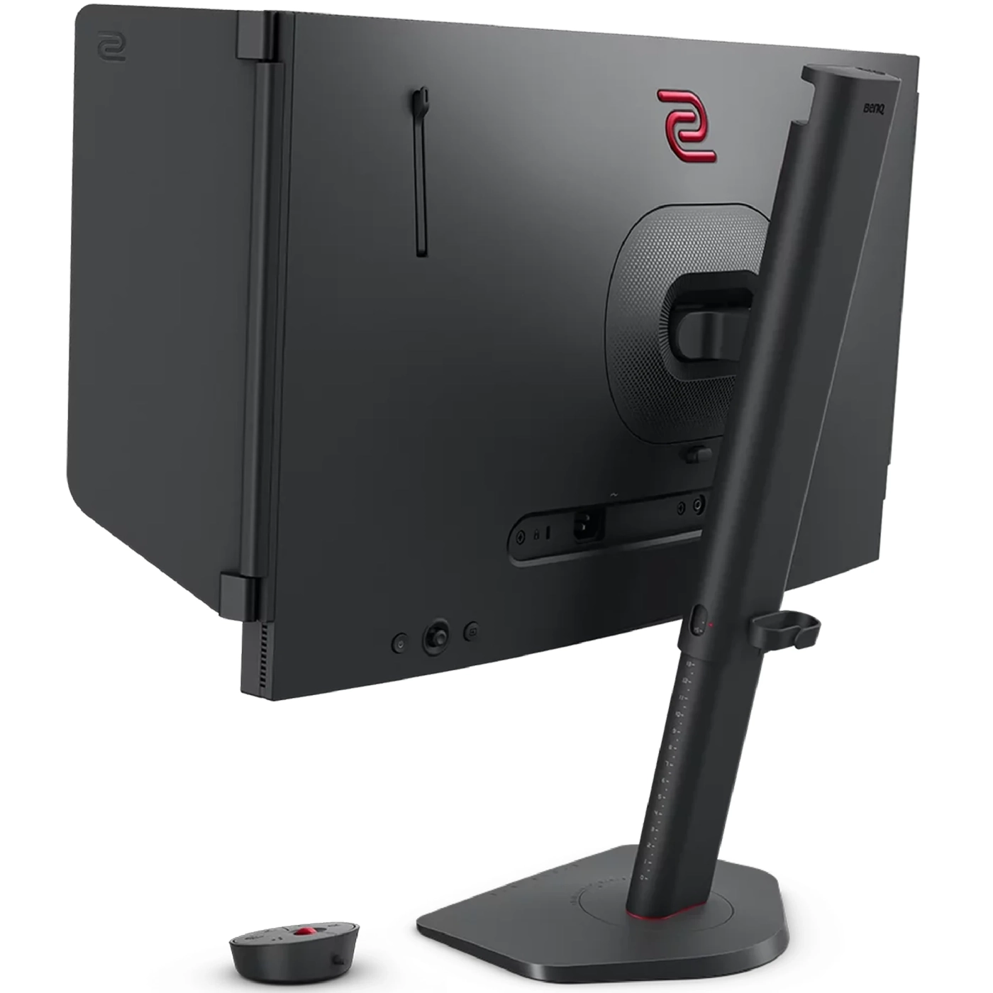 Купить Монитор 25" BenQ Zowie XL2586X+ (9H.LN8LB.QBE) - фото 6