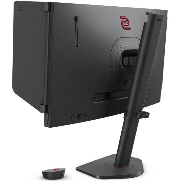 Купить Монитор 25" BenQ Zowie XL2586X+ (9H.LN8LB.QBE) - фото 6
