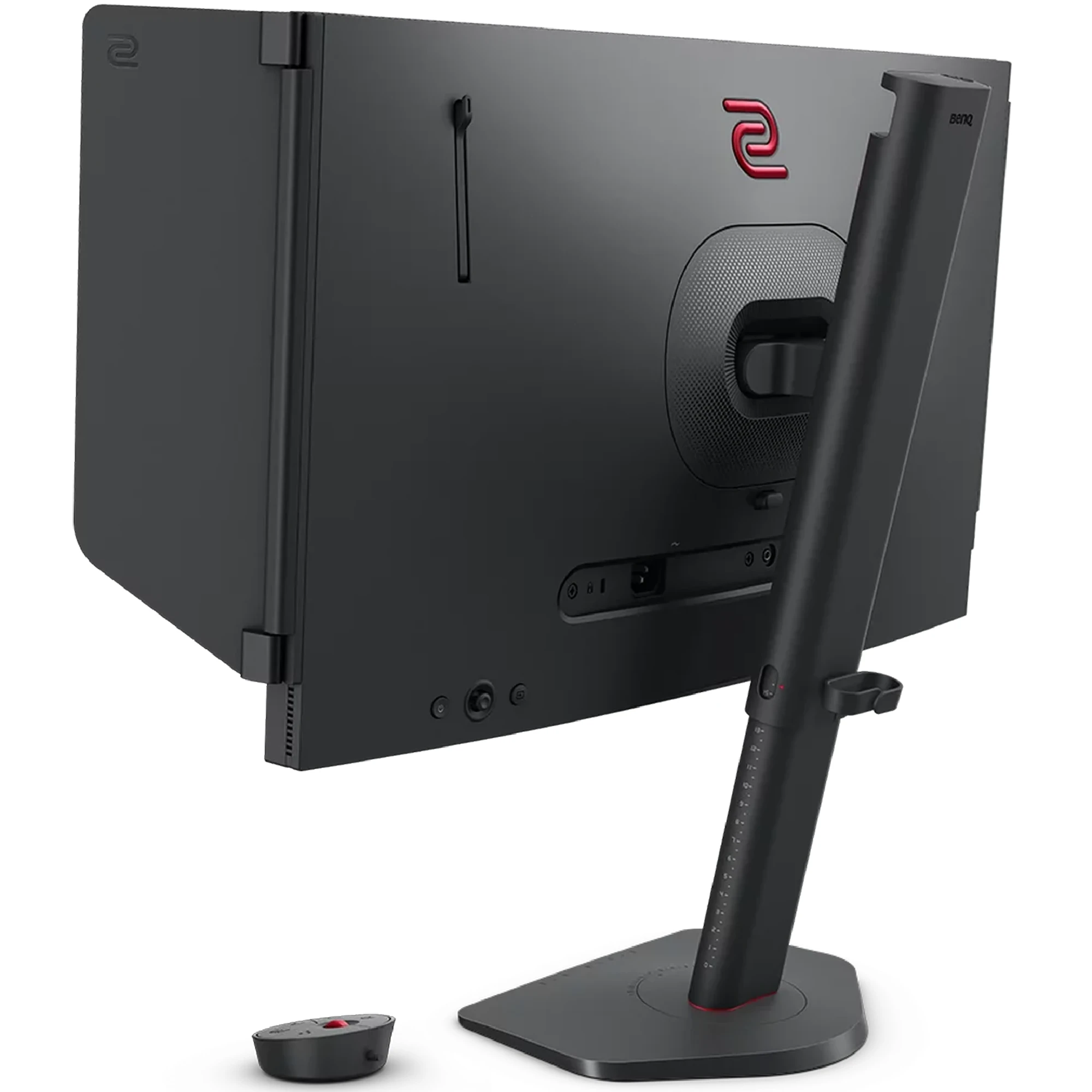 Купить Монитор 25" BenQ Zowie XL2586X+ (9H.LN8LB.QBE) - фото 6