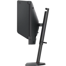 Купить Монитор 25" BenQ Zowie XL2586X+ (9H.LN8LB.QBE) - фото 7