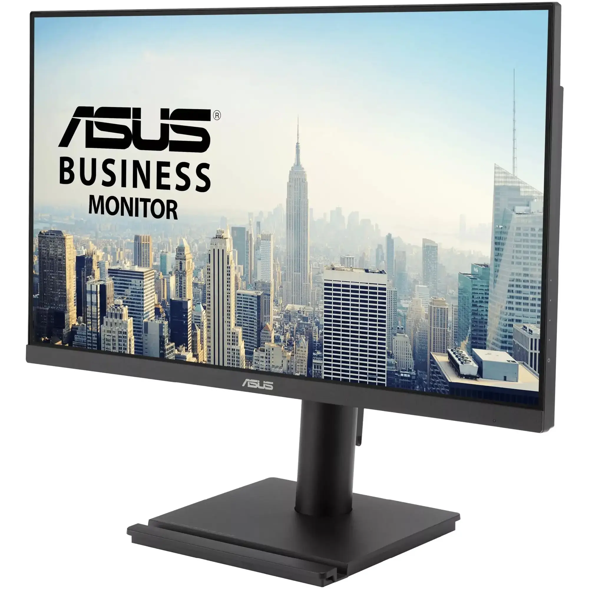 Купити Монитор 24" Asus VA249QGS (90LM02W1-B01171) - фото 3