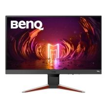 Купить Монитор 23.8" BenQ Mobiuz EX240N (9H.LL6LB.QBE) - фото 2