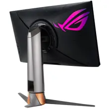 Купить Монитор 24.5" ASUS ROG Strix PG259QN (90LM05Q0-B01370) - фото 4