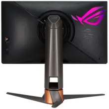 Купить Монитор 24.5" ASUS ROG Strix PG259QN (90LM05Q0-B01370) - фото 5