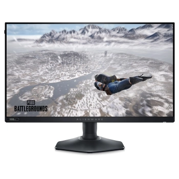 Купить Монитор 24.5" Dell Alienware AW2524HF (210-BJPH) - фото 1