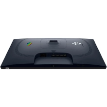 Купити Монітор 25" Dell Alienware AW2525HM (210-BRYJ) - фото 8