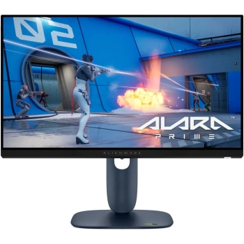 Купити Монітор 25" Dell Alienware AW2525HM (210-BRYJ) - фото 1