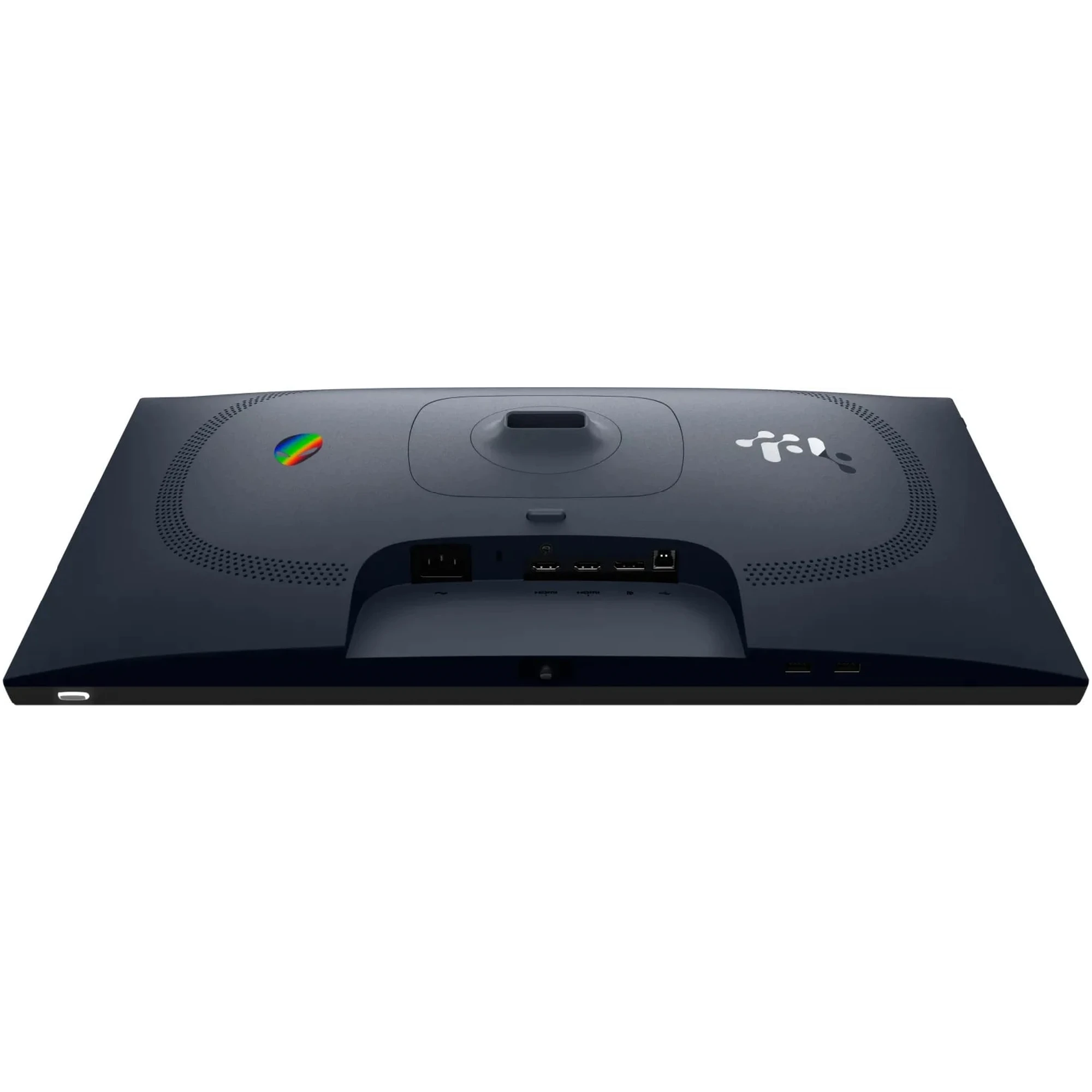 Купить Монитор 25" Dell Alienware AW2525HM (210-BRYJ) - фото 8