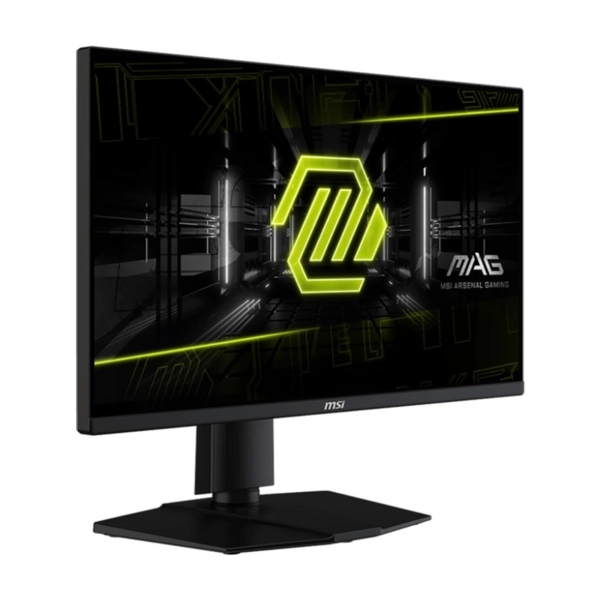 Купити Монітор 24.5" MSI MAG 255PXF - фото 2