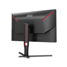 Купить Монитор 27" AOC Q27G3XMN/BK - фото 11