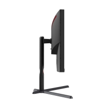 Купить Монитор 27" AOC Q27G3XMN/BK - фото 13