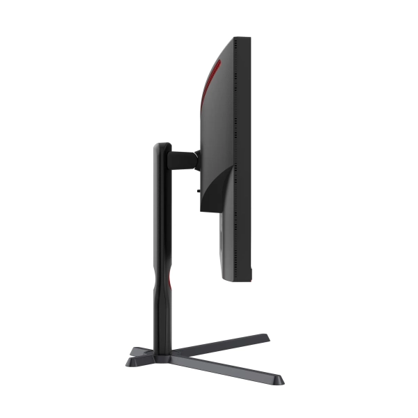 Купить Монитор 27" AOC Q27G3XMN/BK - фото 13