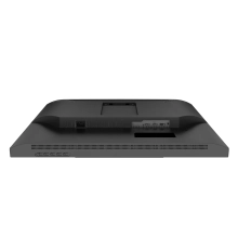 Купить Монитор 27" AOC Q27G3XMN/BK - фото 14