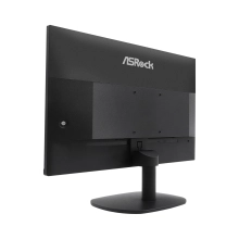 Купить Монитор ASRock 27" CL27FF HDMI, VGA, IPS, 100Hz, 1ms 1920х1080 - фото 3
