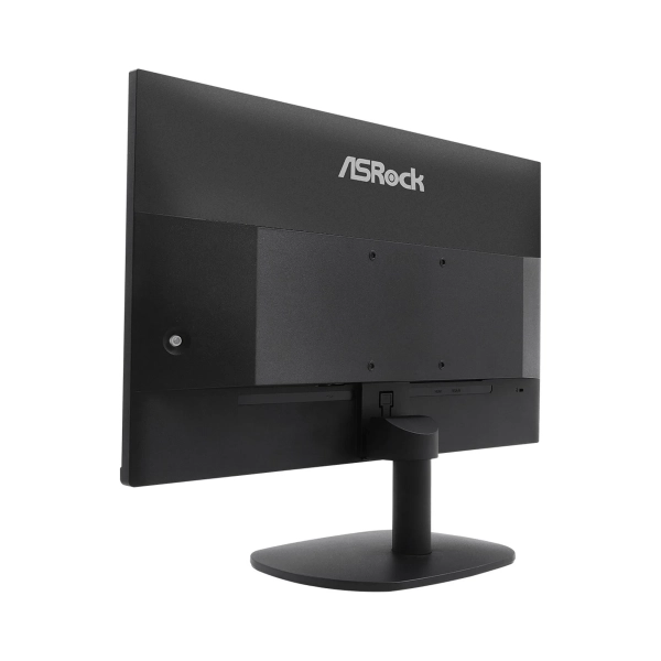Купить Монитор ASRock 27" CL27FF HDMI, VGA, IPS, 100Hz, 1ms 1920х1080 - фото 3