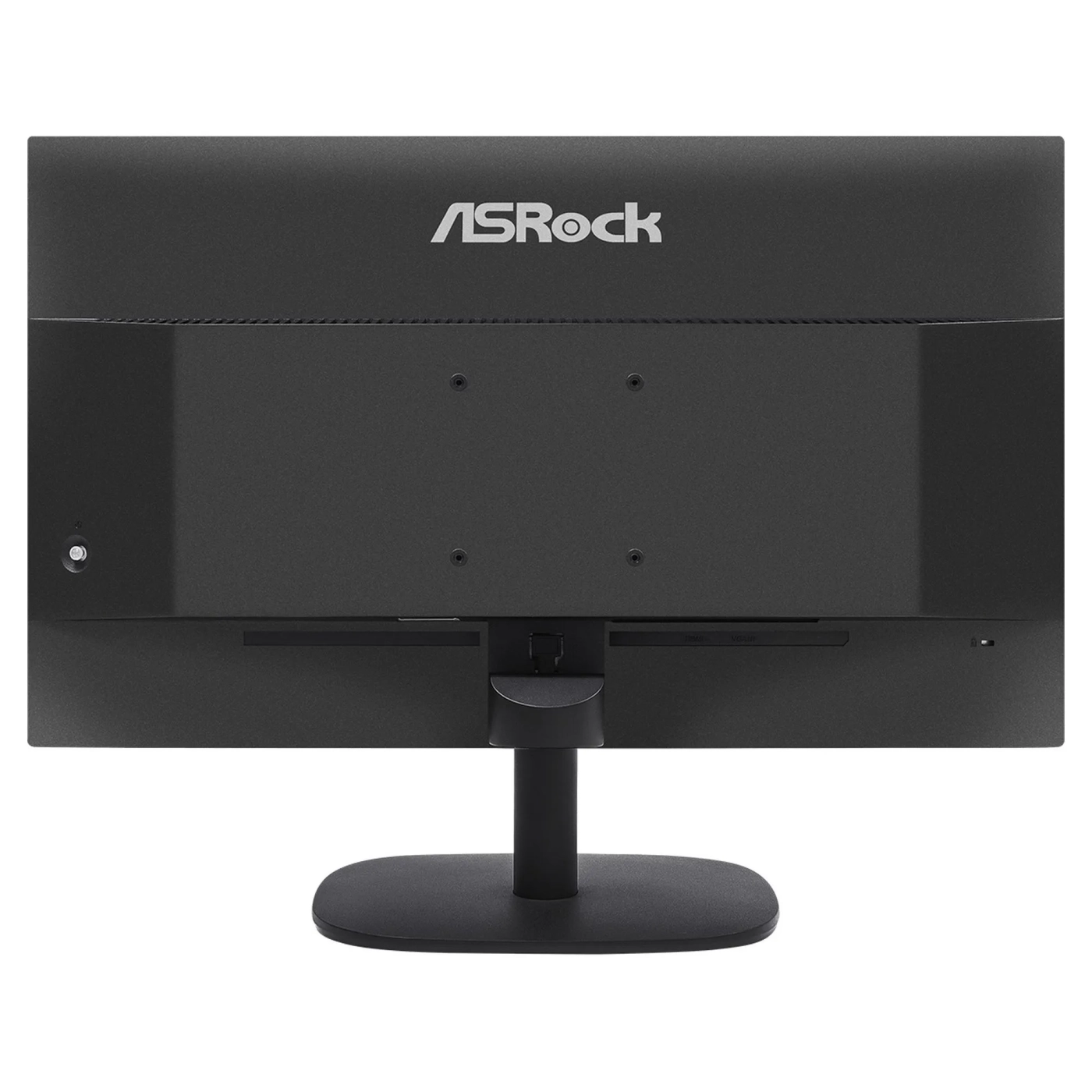 Купить Монитор ASRock 27" CL27FF HDMI, VGA, IPS, 100Hz, 1ms 1920х1080 - фото 4