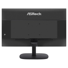 Купить Монитор ASRock 27" CL27FF HDMI, VGA, IPS, 100Hz, 1ms 1920х1080 - фото 4