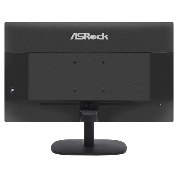 Купить Монитор ASRock 27" CL27FF HDMI, VGA, IPS, 100Hz, 1ms 1920х1080 - фото 4