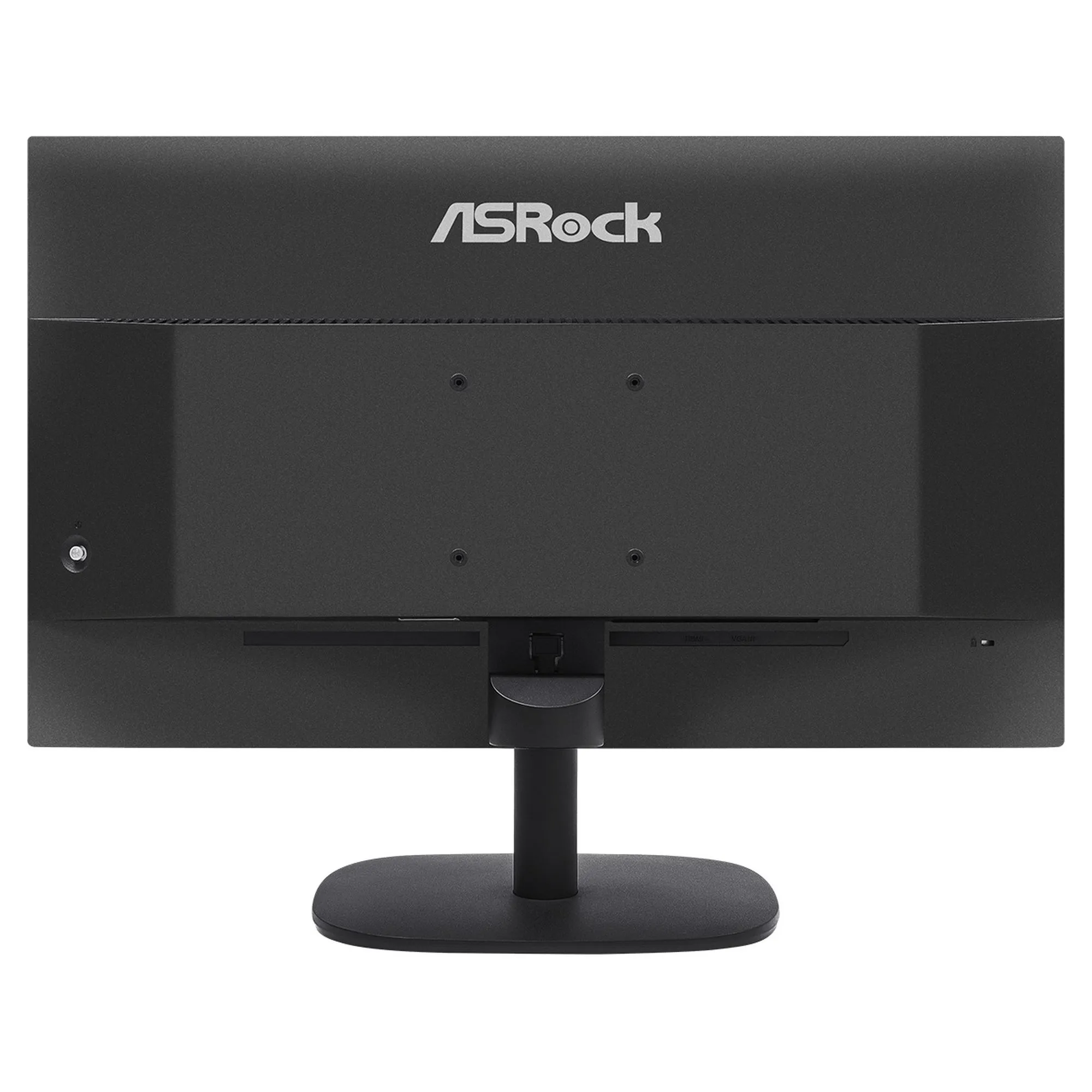 Купить Монитор ASRock 27" CL27FF HDMI, VGA, IPS, 100Hz, 1ms 1920х1080 - фото 4