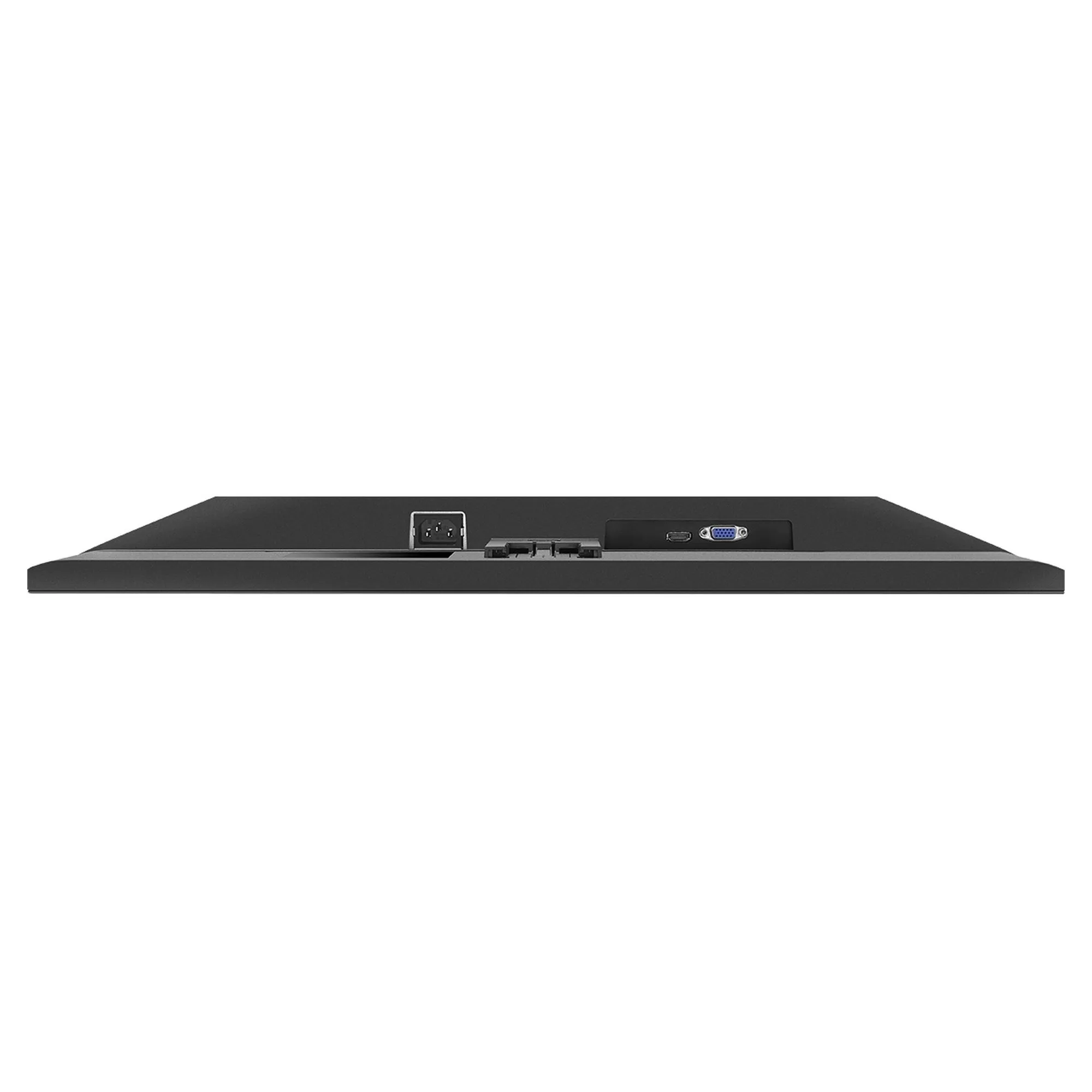 Купить Монитор ASRock 27" CL27FF HDMI, VGA, IPS, 100Hz, 1ms 1920х1080 - фото 6
