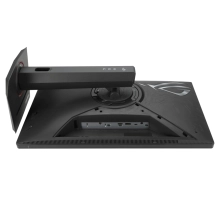 Купити Монітор 27" Asus ROG Strix XG27ACMG (90LM0A60-B01370) - фото 7