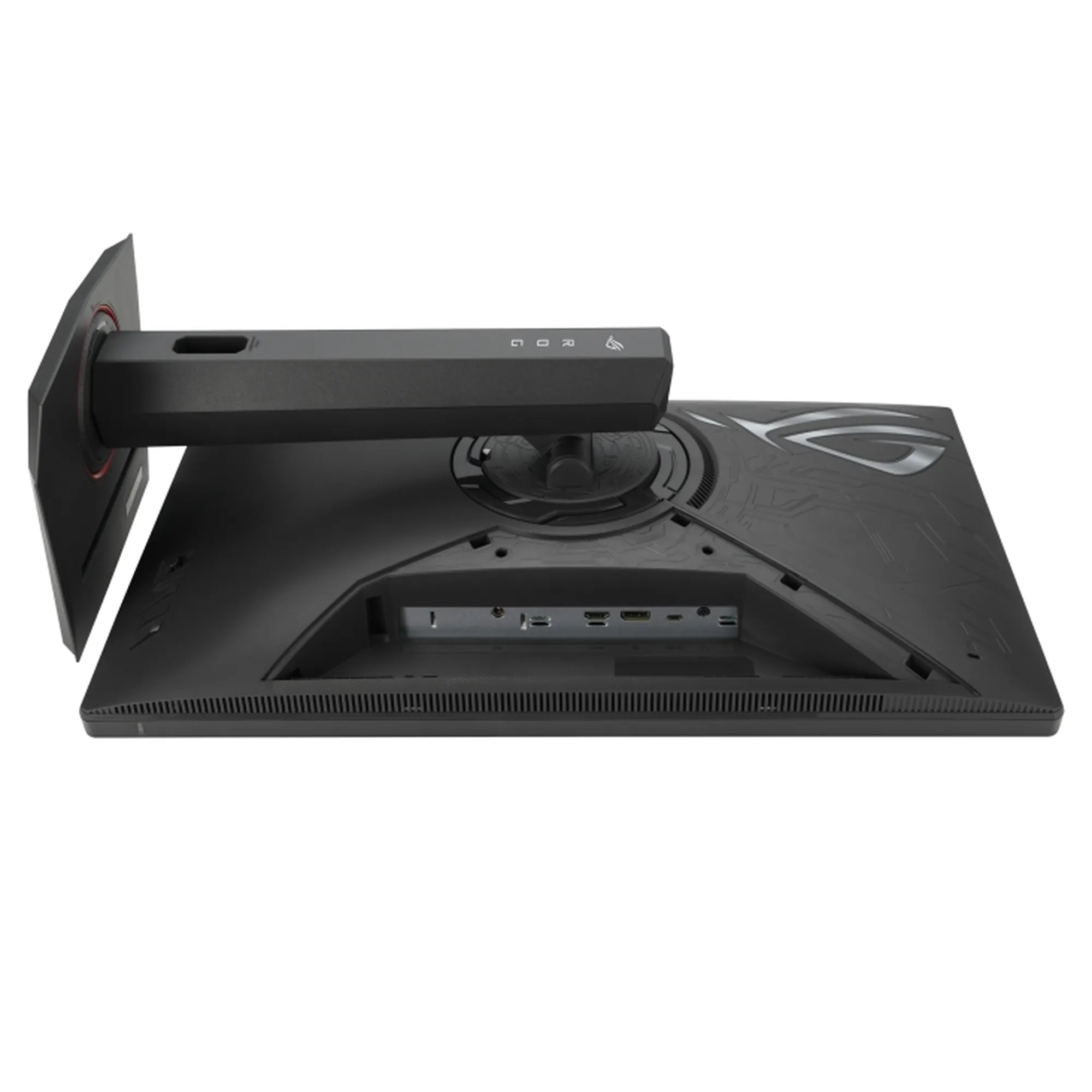 Купити Монітор 27" Asus ROG Strix XG27ACMG (90LM0A60-B01370) - фото 7