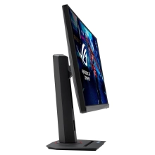 Купить Монитор 27" ASUS ROG Strix 27" XG27ACS (90LM09Q0-B01170) - фото 4