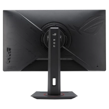 Купить Монитор 27" ASUS ROG Strix 27" XG27ACS (90LM09Q0-B01170) - фото 5
