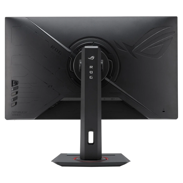 Купить Монитор 27" ASUS ROG Strix 27" XG27ACS (90LM09Q0-B01170) - фото 5