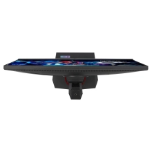 Купить Монитор 27" ASUS ROG Strix 27" XG27ACS (90LM09Q0-B01170) - фото 6