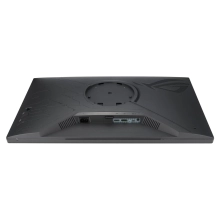 Купить Монитор 27" ASUS ROG Strix 27" XG27ACS (90LM09Q0-B01170) - фото 7