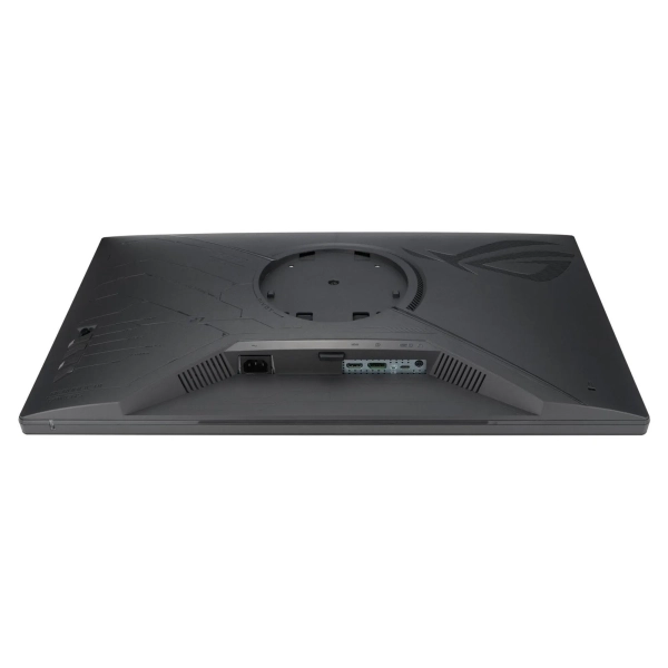 Купить Монитор 27" ASUS ROG Strix 27" XG27ACS (90LM09Q0-B01170) - фото 7
