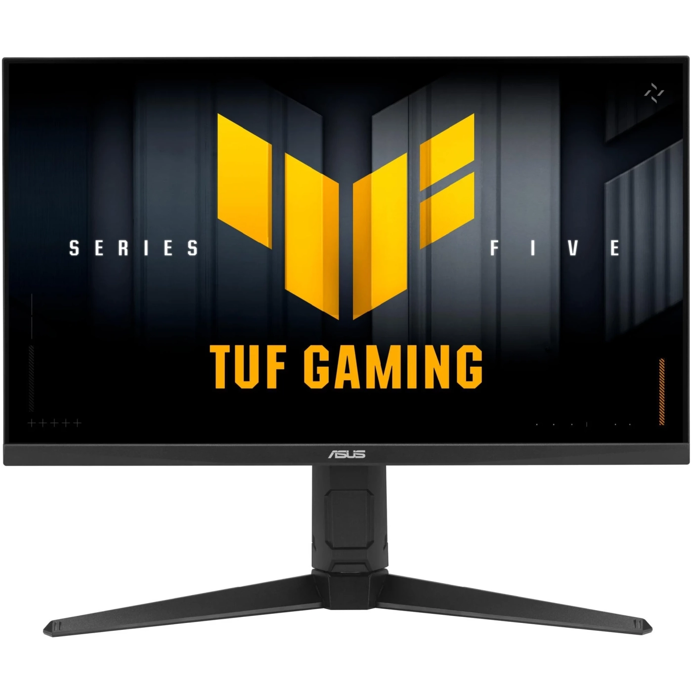 Купить Монитор Asus 27" TUF Gaming VG27AQML5A (90LM0BG0-B02971) - фото 1