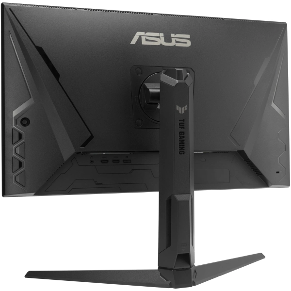 Купить Монитор Asus 27" TUF Gaming VG27AQML5A (90LM0BG0-B02971) - фото 4