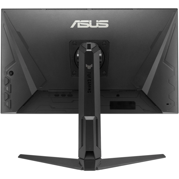 Купить Монитор Asus 27" TUF Gaming VG27AQML5A (90LM0BG0-B02971) - фото 5