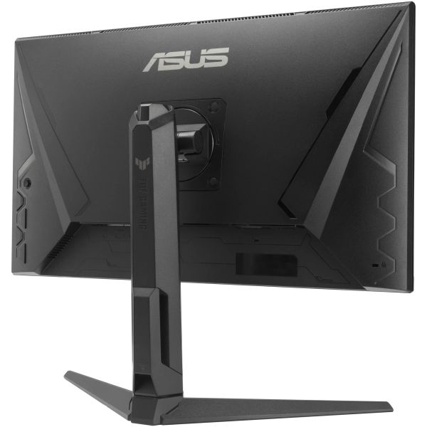 Купить Монитор Asus 27" TUF Gaming VG27AQML5A (90LM0BG0-B02971) - фото 6