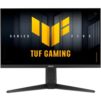 Купить Монитор Asus 27" TUF Gaming VG27AQML5A (90LM0BG0-B02971) - фото 1