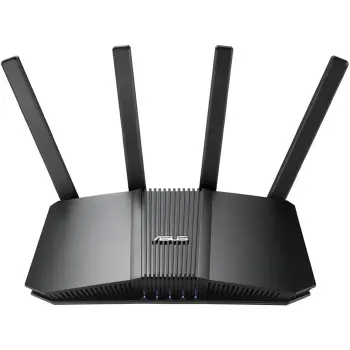 Купити Маршрутизатор ASUS RT-BE55 BE3600 (90IG0A80-MO3C00) - фото 1