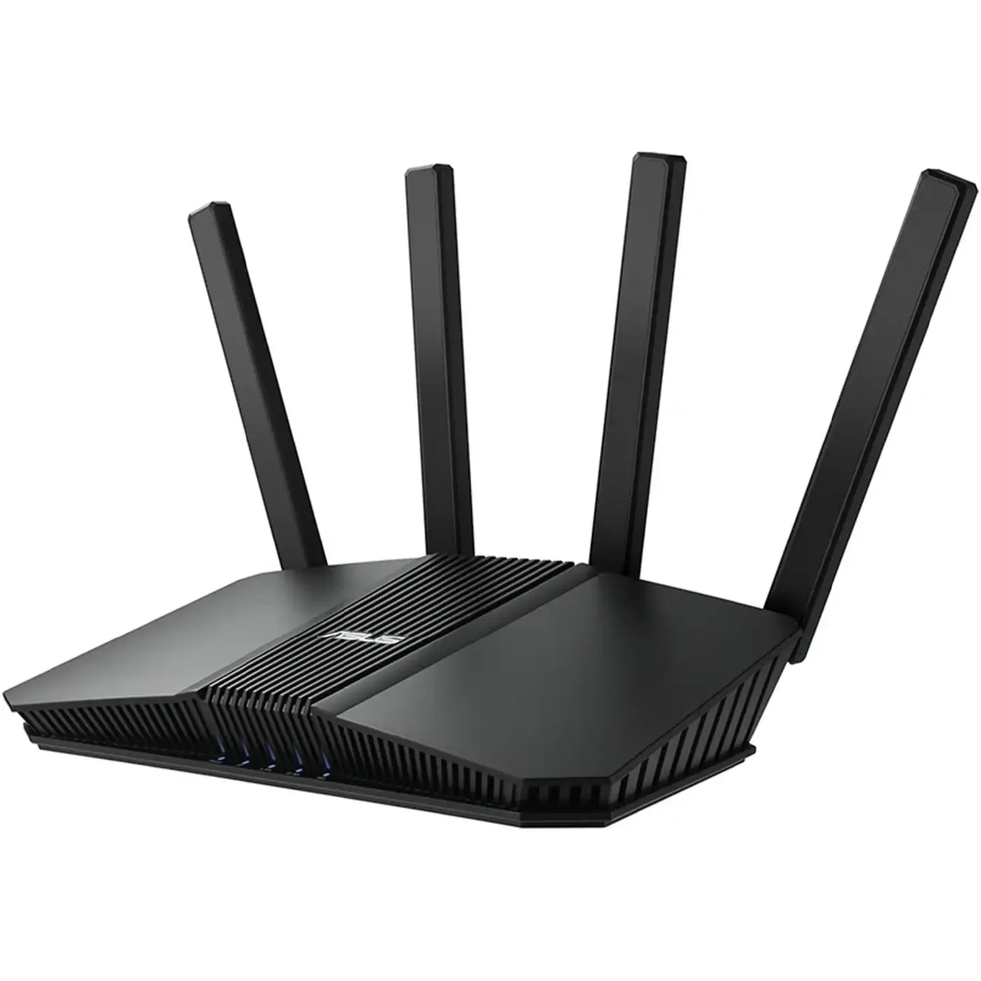 Купити Маршрутизатор ASUS RT-BE55 BE3600 (90IG0A80-MO3C00) - фото 3