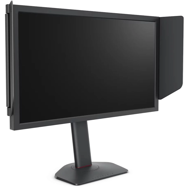Купить Монитор 24.1" BenQ Zowie XL2566X+ (9H.LMRLB.QBE) - фото 2