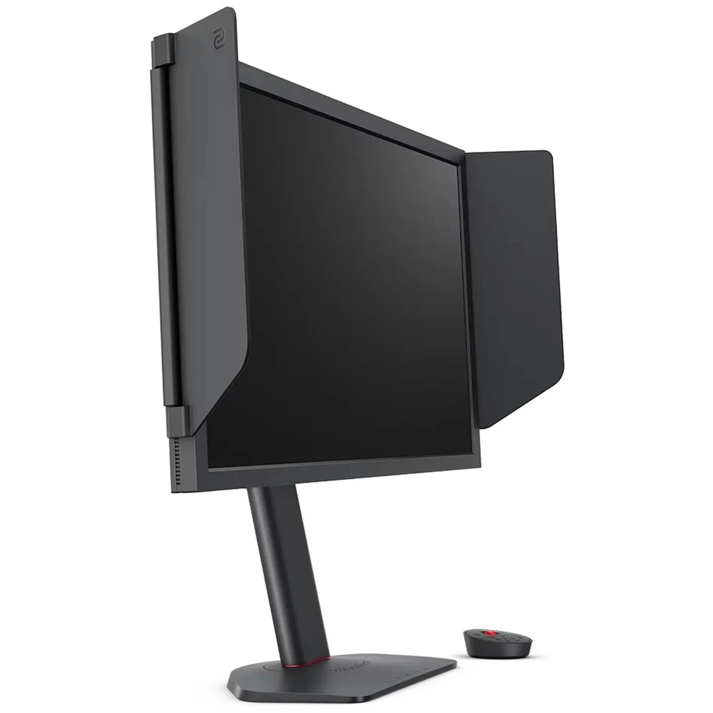 Купить Монитор 24.1" BenQ Zowie XL2566X+ (9H.LMRLB.QBE) - фото 3