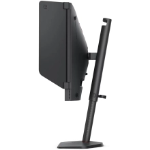 Купить Монитор 24.1" BenQ Zowie XL2566X+ (9H.LMRLB.QBE) - фото 6