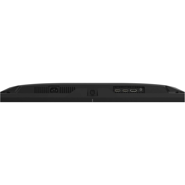 Купити Монітор 27" Gigabyte GS27U Gaming Monitor - фото 9