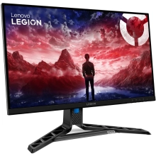 Купить Монитор 27" Lenovo Legion R27qe Gen 2 (68C7GAC3UA) - фото 2