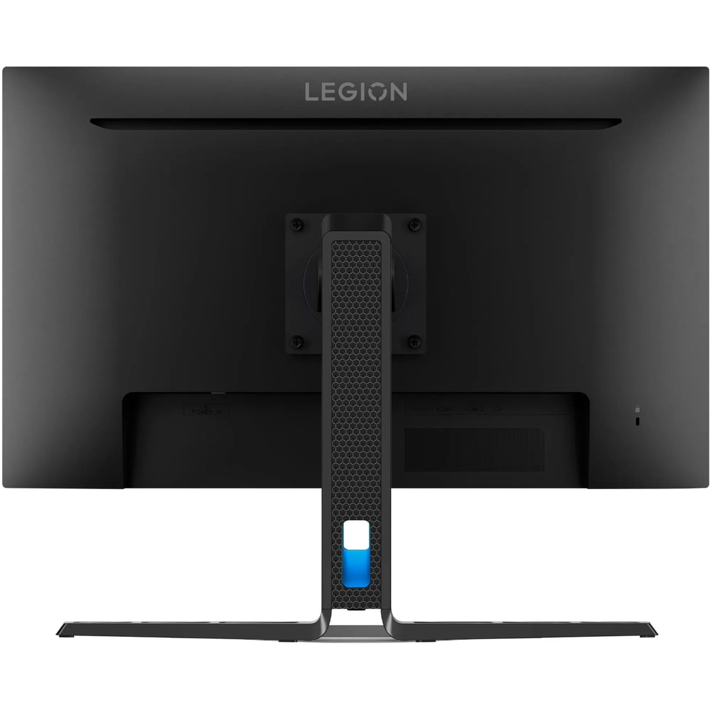 Купить Монитор 27" Lenovo Legion R27qe Gen 2 (68C7GAC3UA) - фото 4