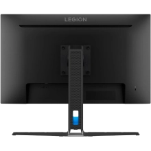 Купить Монитор 27" Lenovo Legion R27qe Gen 2 (68C7GAC3UA) - фото 4