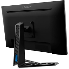 Купить Монитор 27" Lenovo Legion R27qe Gen 2 (68C7GAC3UA) - фото 5