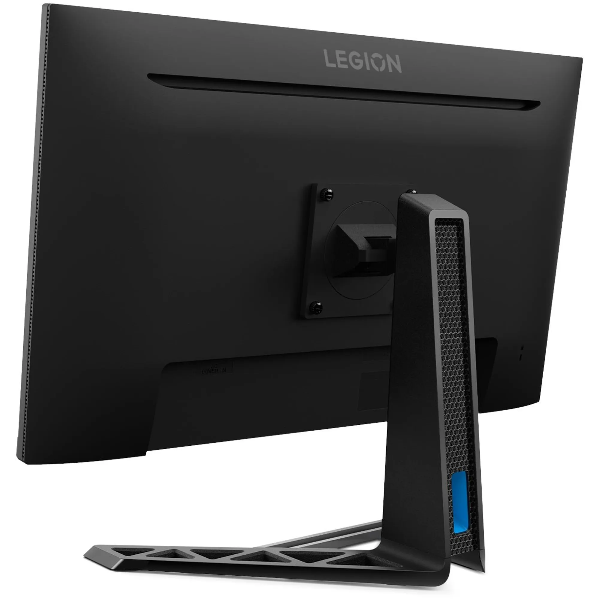Купить Монитор 27" Lenovo Legion R27qe Gen 2 (68C7GAC3UA) - фото 6