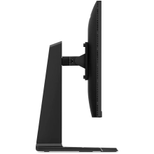 Купить Монитор 27" Lenovo Legion R27qe Gen 2 (68C7GAC3UA) - фото 7