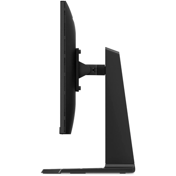 Купить Монитор 27" Lenovo Legion R27qe Gen 2 (68C7GAC3UA) - фото 8